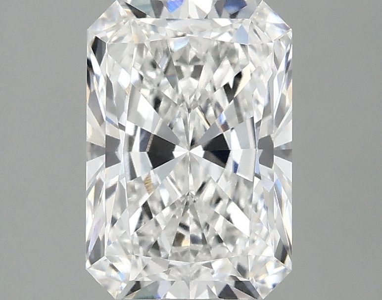 Radiant Diamond