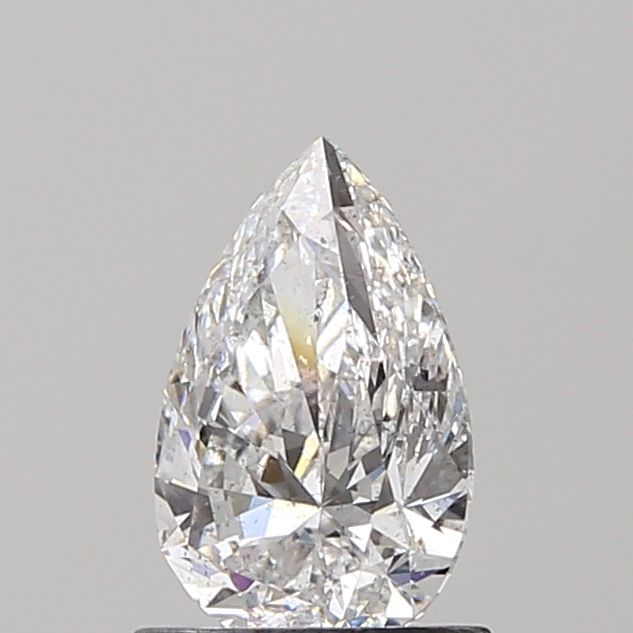 1.01 Carat