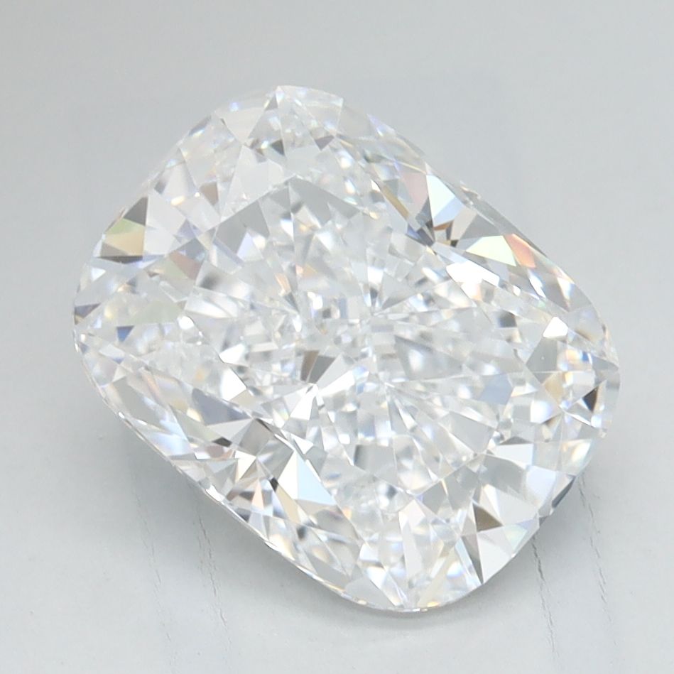2.10 Carat