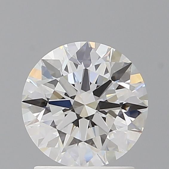 front_image