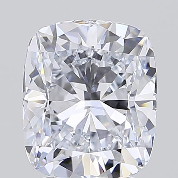 3.08 Carat