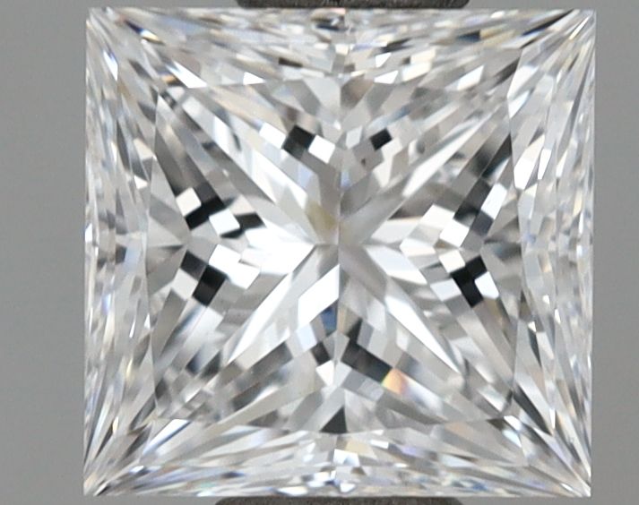 Princess Diamond