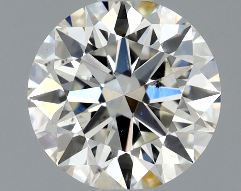 0.66 Carat