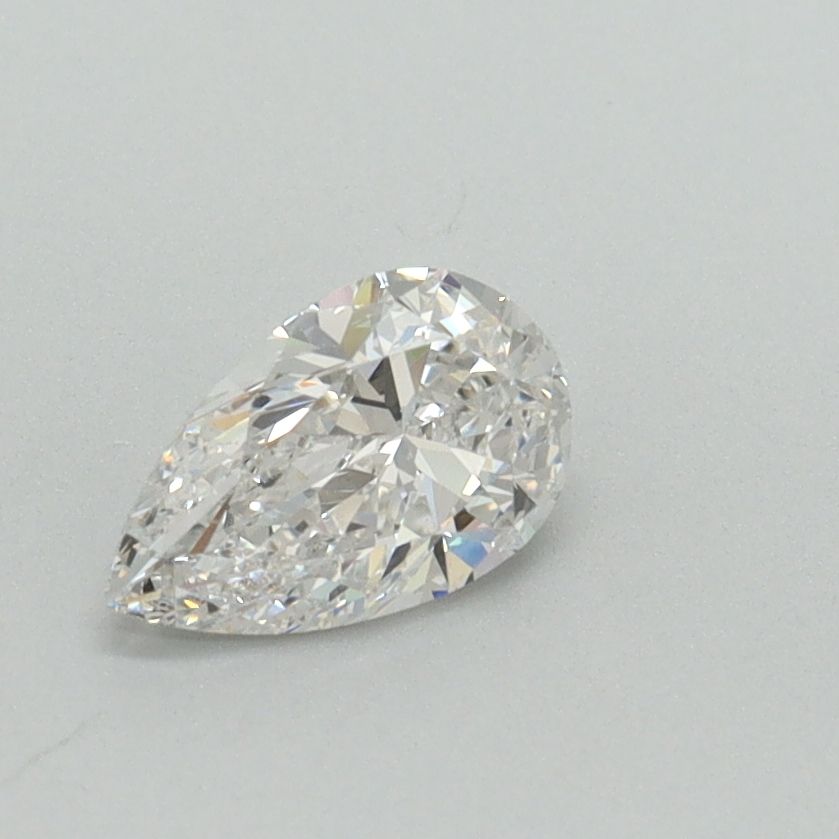 round diamond img
