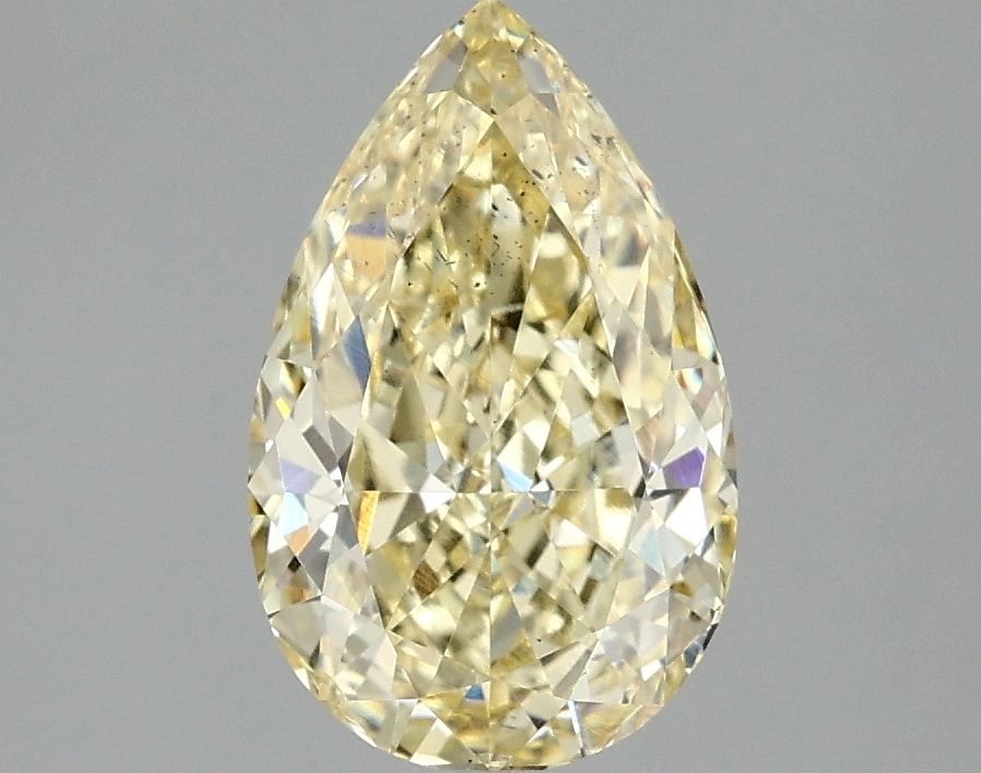 front_image