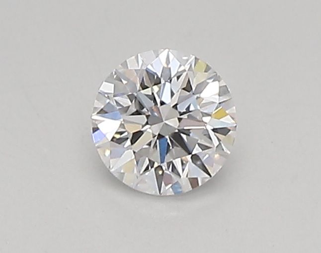 0.25 ct Round lab_grown_diamond