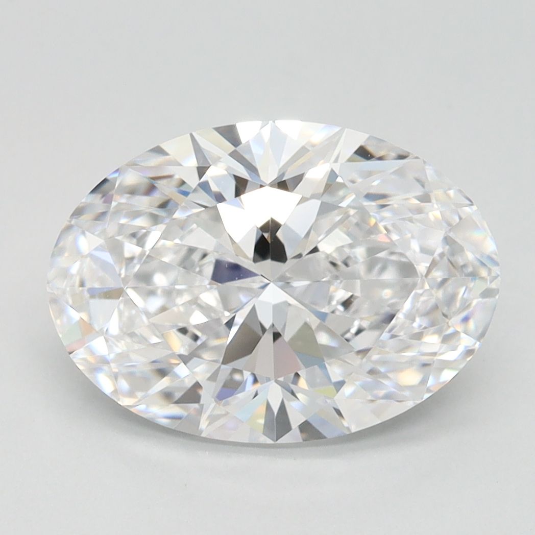 2.21 Carat
