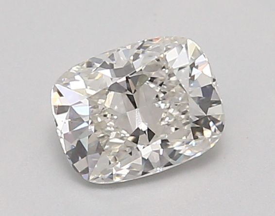 Cushion Diamond