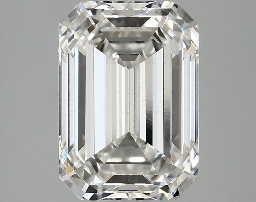Emerald Diamond