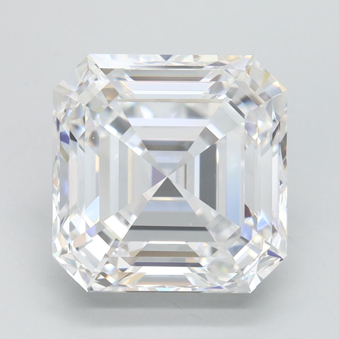 4.28 Carat