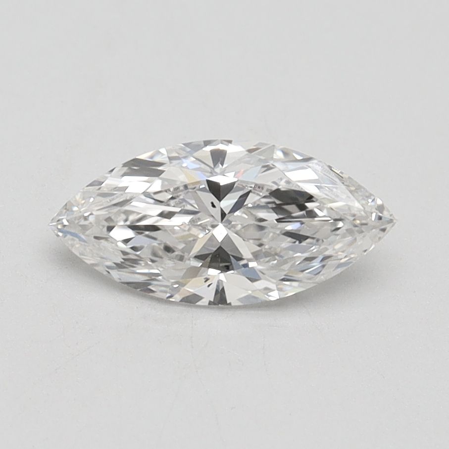 Marquise Diamond