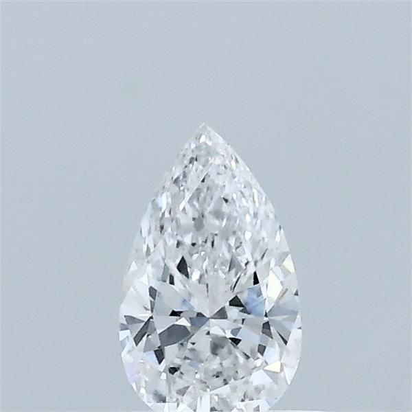 0.32 ct Pear lab_grown_diamond