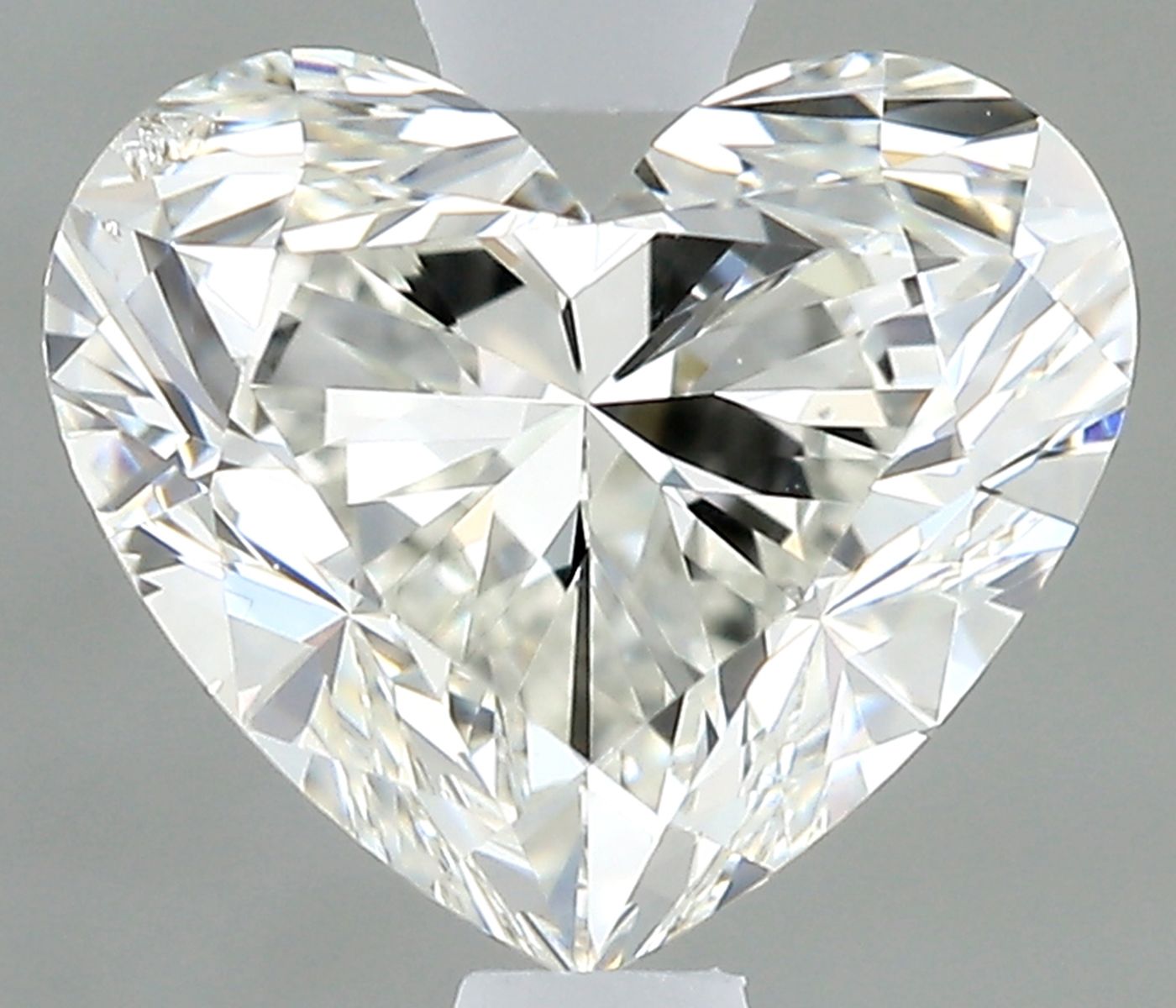 0.90 Carat
