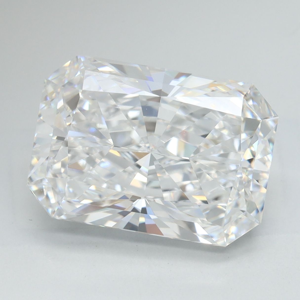 4.27 Carat