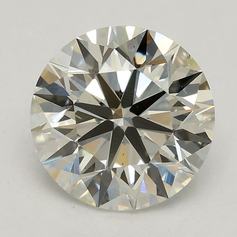 front_image
