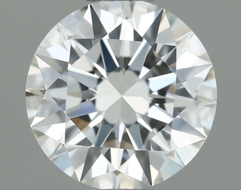 0.5 ct Round Diamond