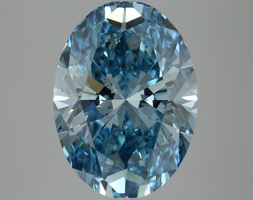 front_image