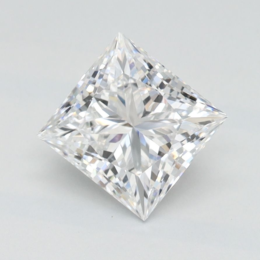 1.05 Carat