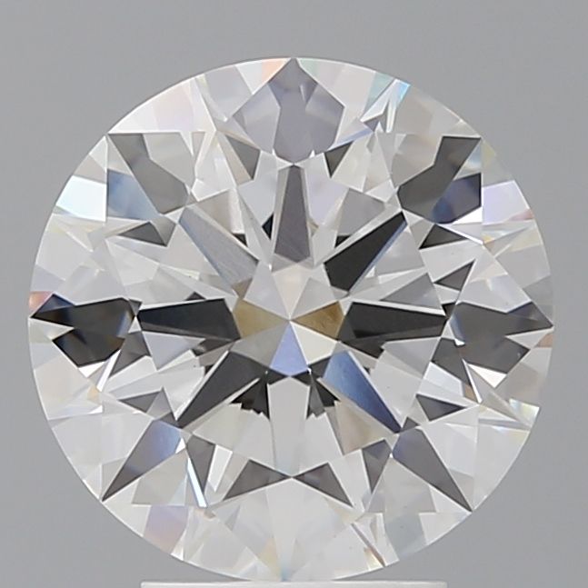 front_image