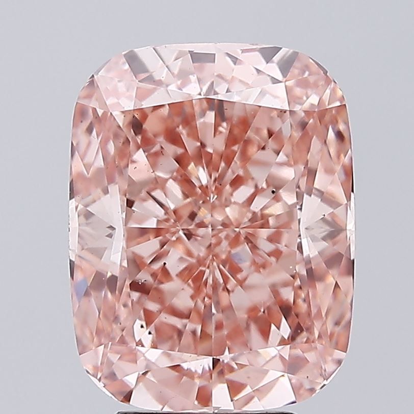5.12 Carat