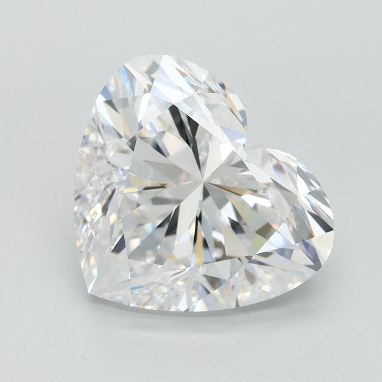 4.00 Carat