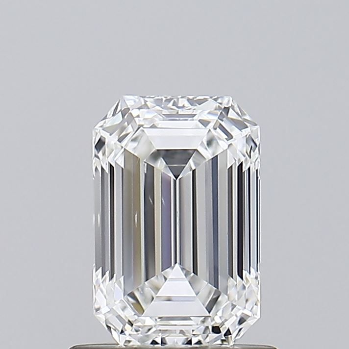 1.01 Carat