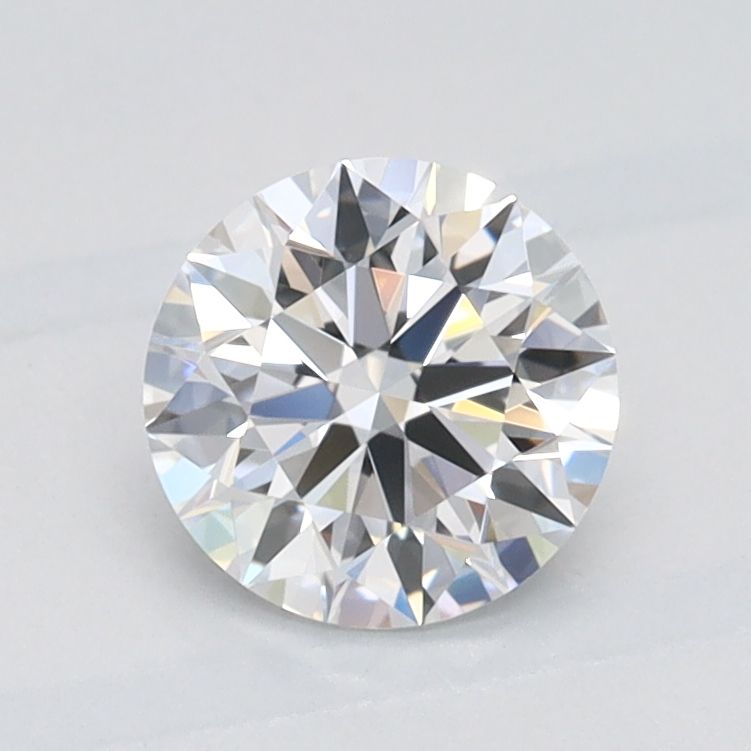 0.67 Carat