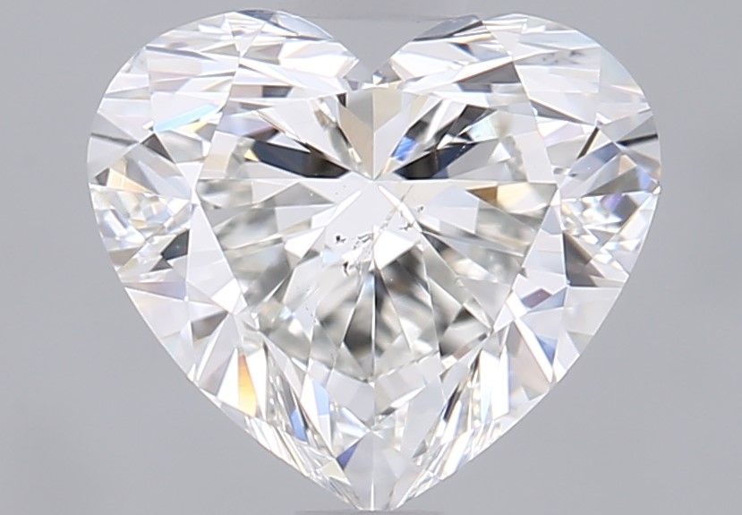1.5 Carat
