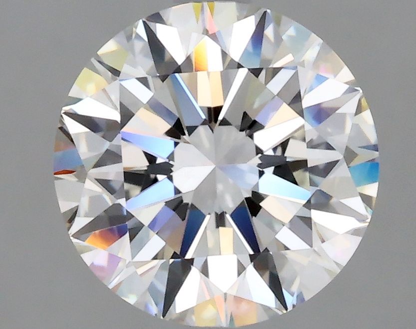 2.2 Carat