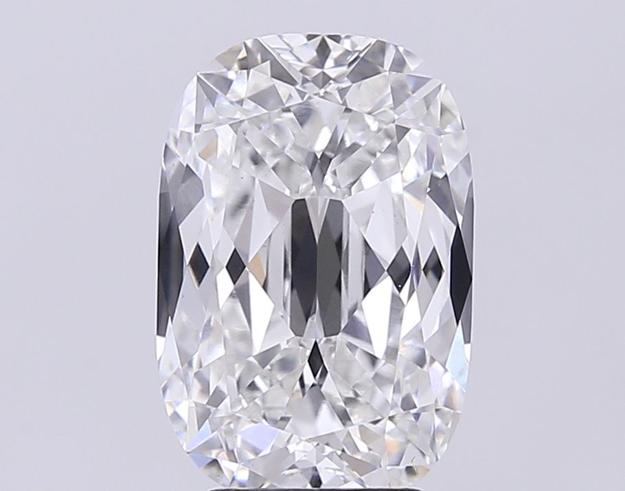 5.10 Carat