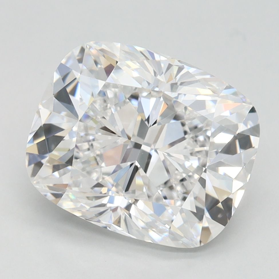 2.71 Carat
