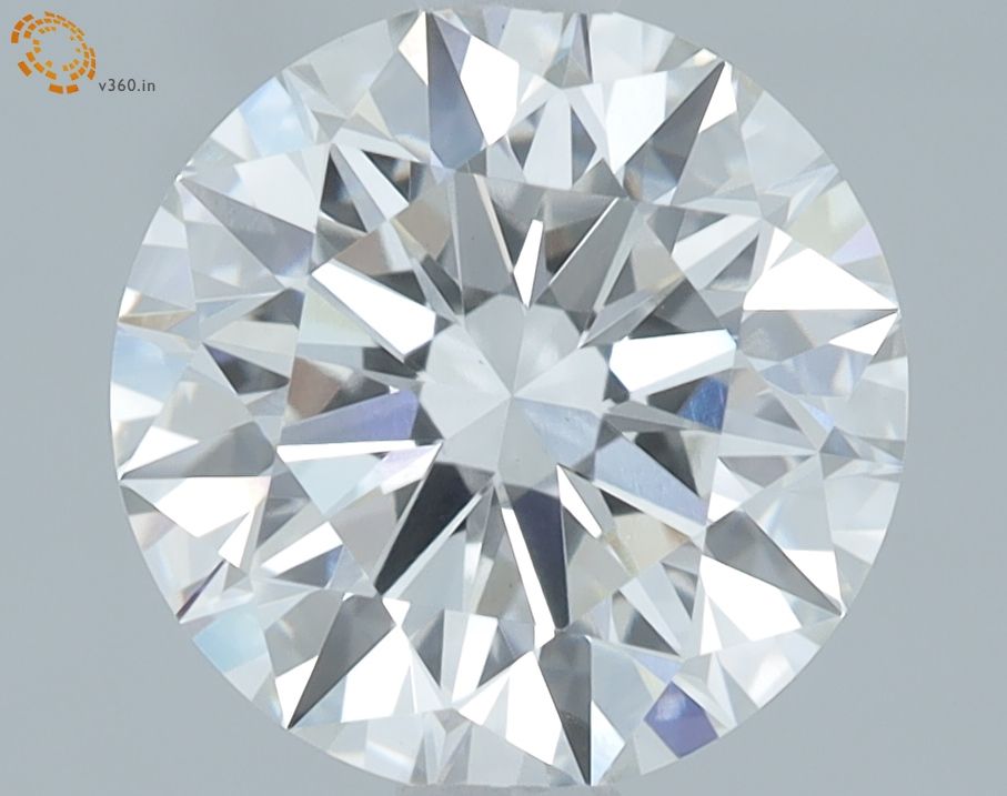 1.94 Carat