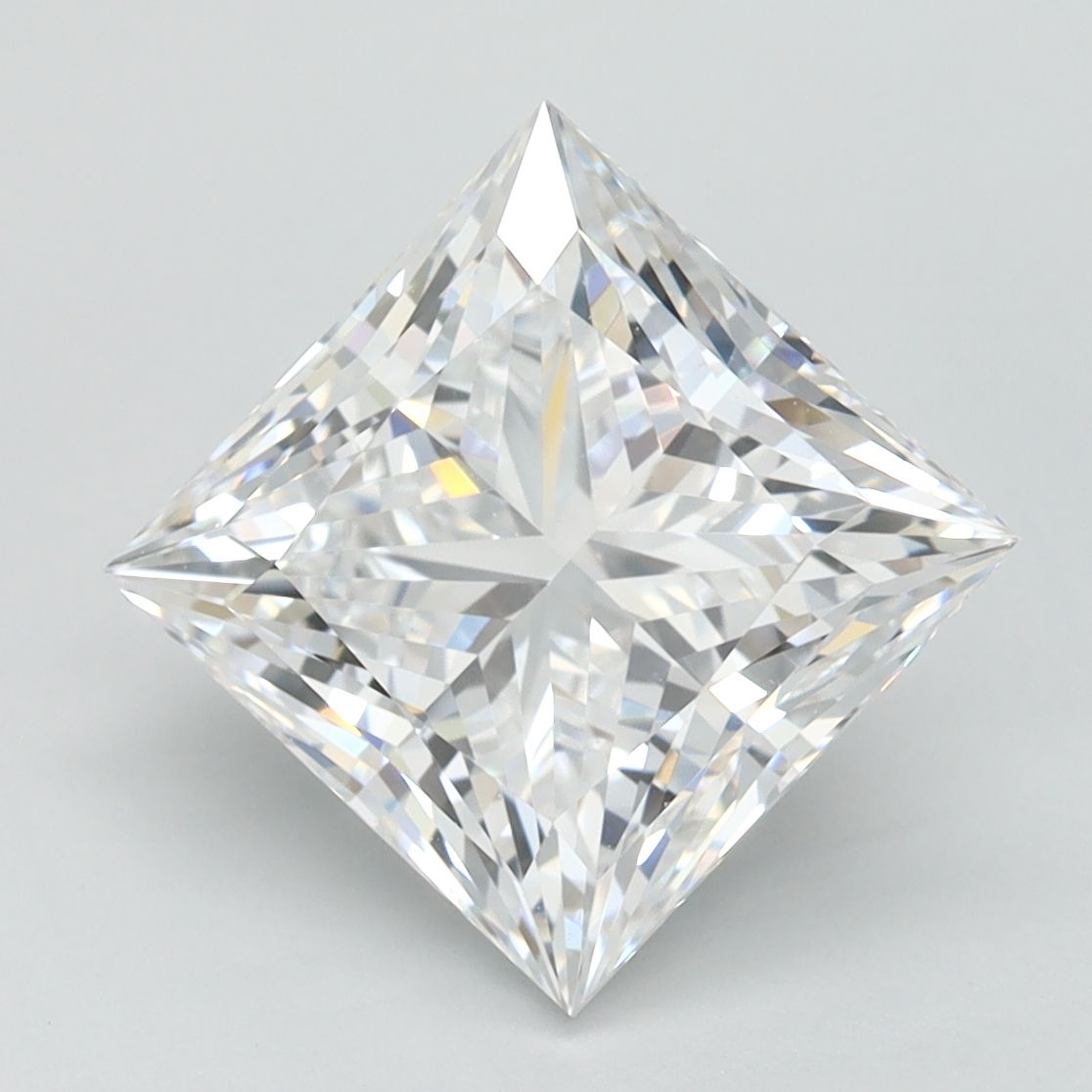 3.09 Carat