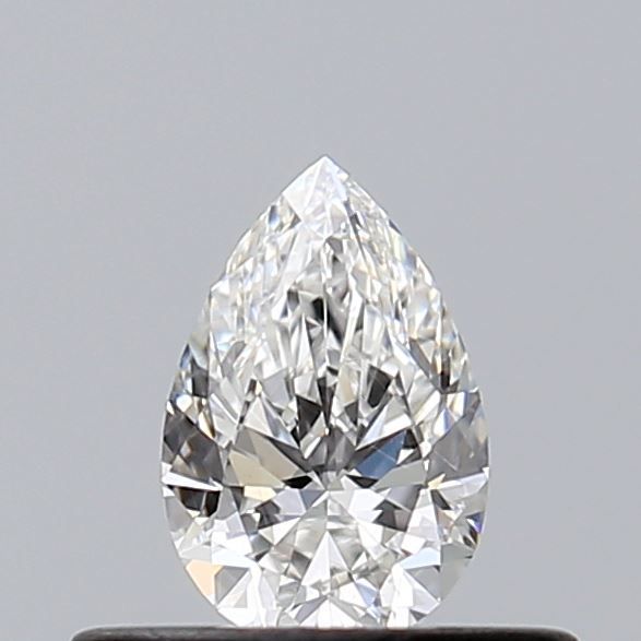 round diamond img