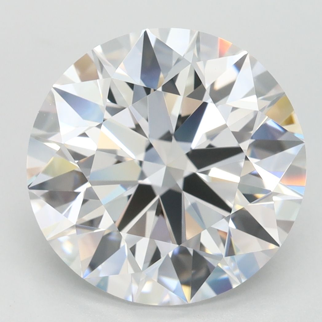 4.55 Carat