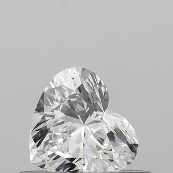 0.32 ct Heart lab_grown_diamond