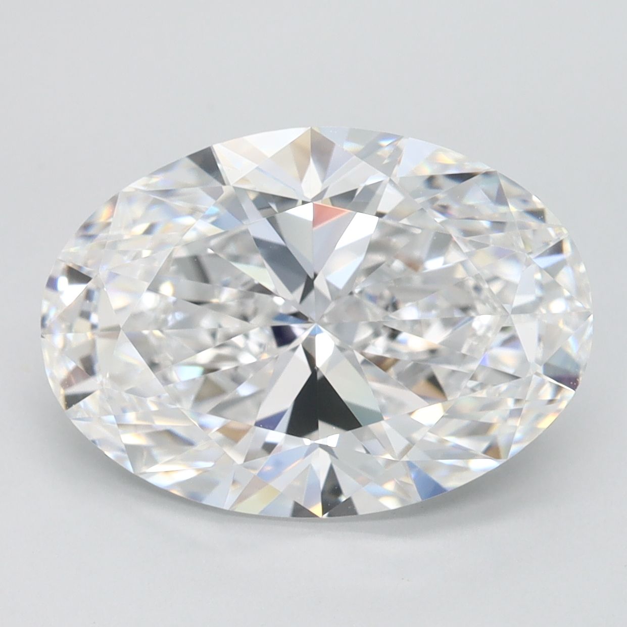 4.06 Carat