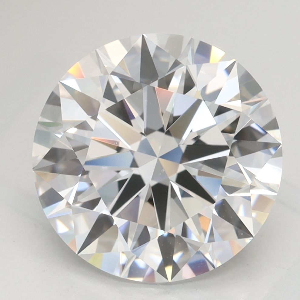 3.41 Carat