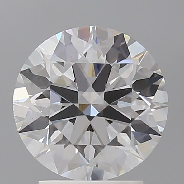 front_image