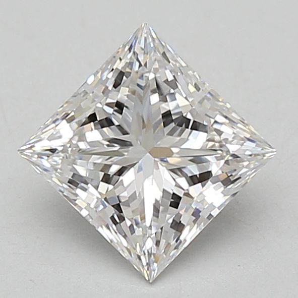 1.56 Carat