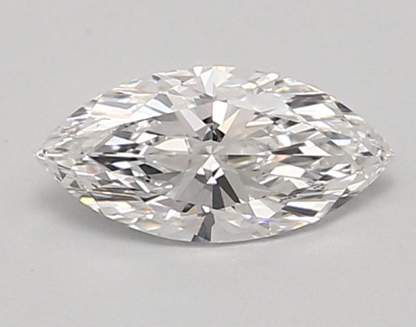 Marquise Diamond