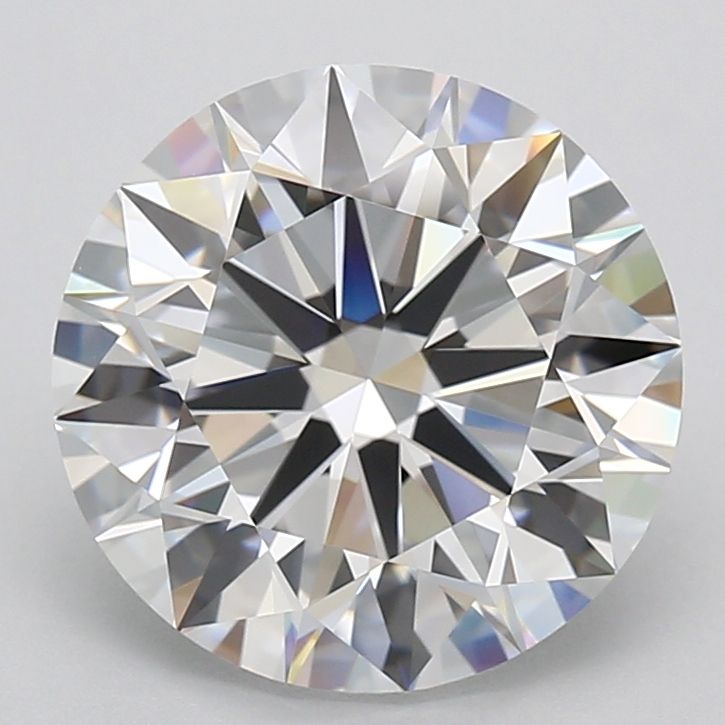 5.02 Carat
