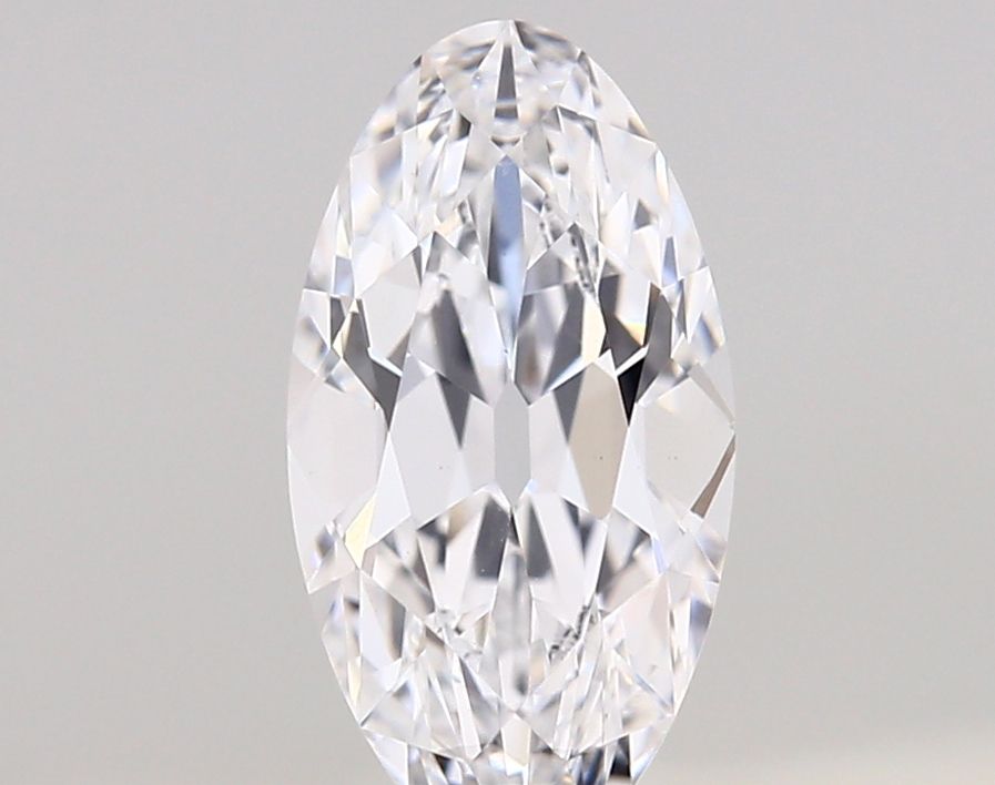 Antique Diamond