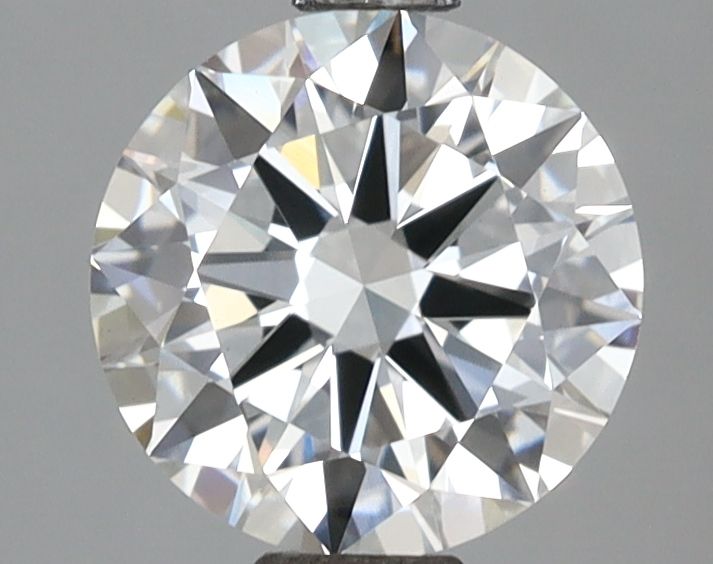 lab grown loose diamonds