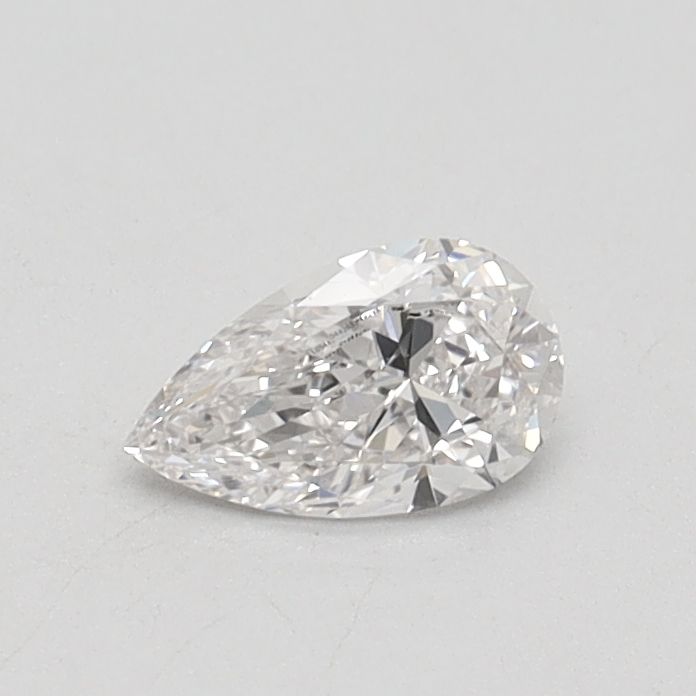 Diamond image