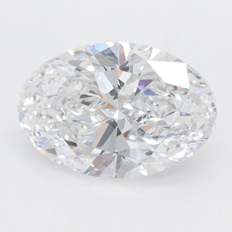 Diamond image