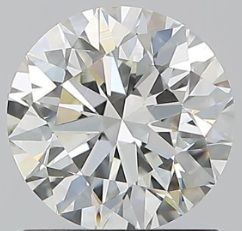 Round