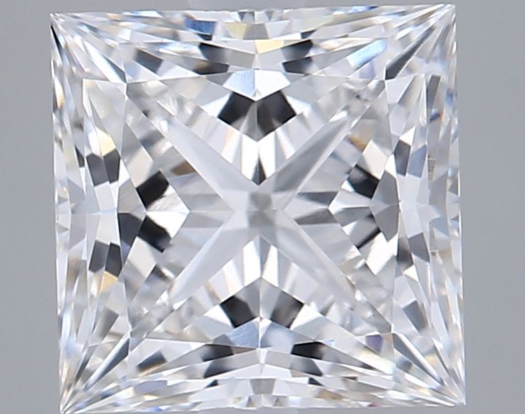 2.22 Carat