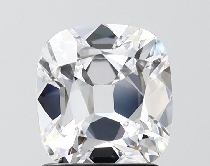 front_image
