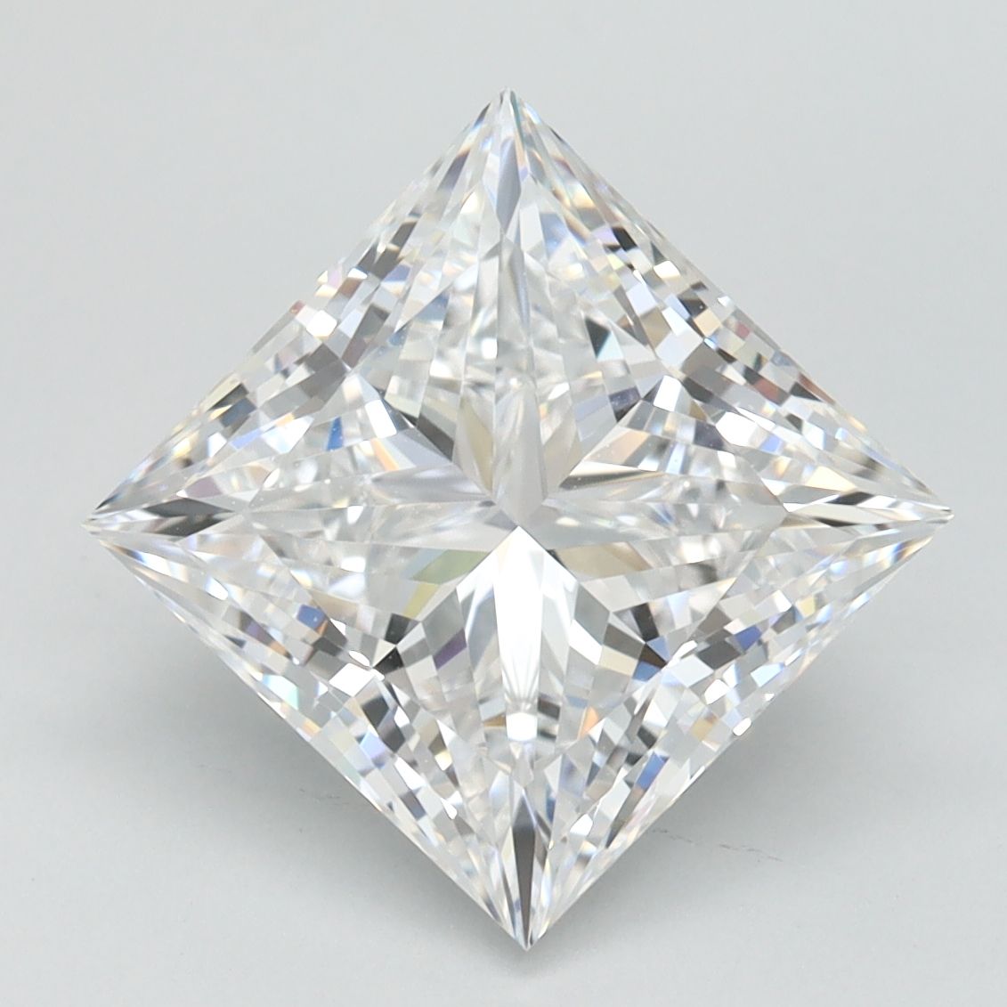 3.36 Carat